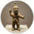 Avatar photo